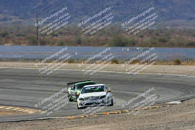 media/Feb-16-2025-Nasa (Sun) [[30caadc4c6]]/2-Race Group B/Session 2 Qualifying (Set 2)/